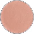 Rose beige complexion