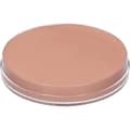Rose beige complexion