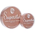 Rose beige complexion