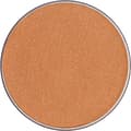 Dark sun tan complexion