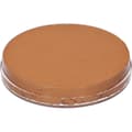 Dark sun tan complexion