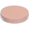 Light pink complexion