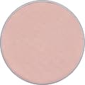 Midtone pink complexion
