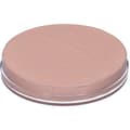 Midtone pink complexion