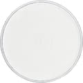 Line white