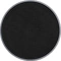 Line black