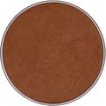 Chestnut