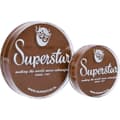 Chestnut