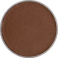 Mocca