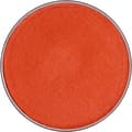 Bright orange
