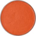 Dark orange
