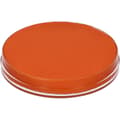 Dark orange