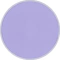 Pastel lilac