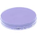 Pastel lilac