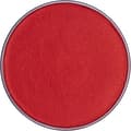 Cerise