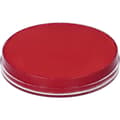 Cerise