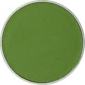 Grass green