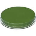 Grass green