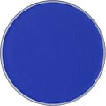 Bright blue