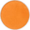 Light orange