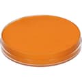 Light orange