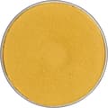 Ochre