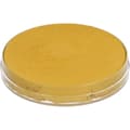 Ochre
