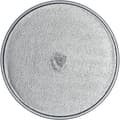 Silver (shimmer)