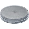 Silver (shimmer)
