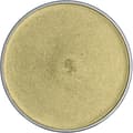 Antique gold (shimmer)