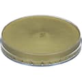 Antique gold (shimmer)