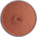 Copper (shimmer)