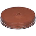 Copper (shimmer)