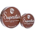Copper (shimmer)