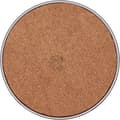 Bronze (shimmer)