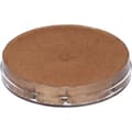 Bronze (shimmer)