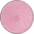 Baby pink (shimmer)
