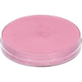 Baby pink (shimmer)