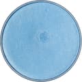 Baby blue (shimmer)