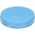 Baby blue (shimmer)