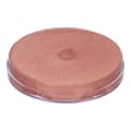 Rose Peach with glitter (shimmer)