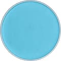 Henry Jr. blue