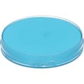 Henry Jr. blue
