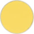 Soft yellow