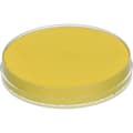 Soft yellow
