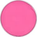Bubblegum