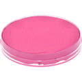Bubblegum