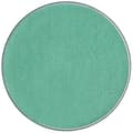 Horror green