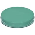 Horror green