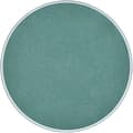 Slate green